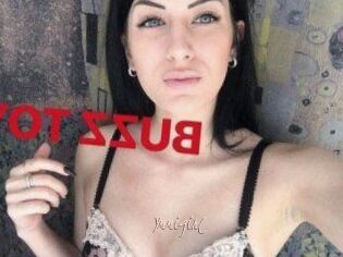 Ymmi_girl