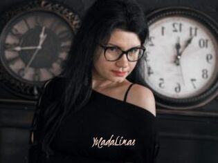 YoladaLimas