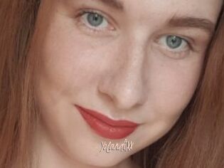 YolandiXX