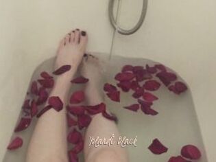 Yolandi_Black Sexenmacht