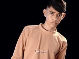 YoliverLee