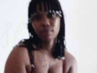 Yolly_Hot72