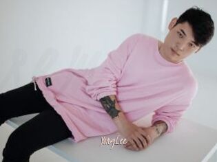 YongLee