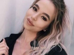 Yooung_Pussy