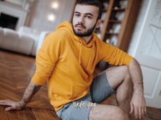 Yorke_Guy