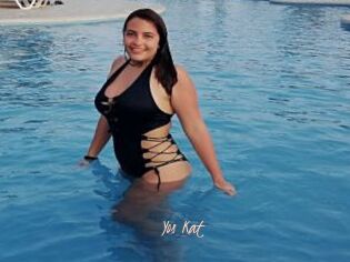 Yos_Kat