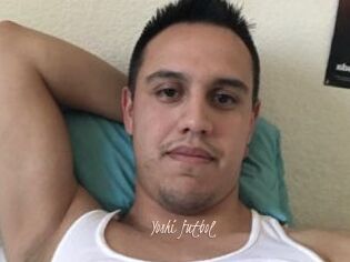 Yoshi_futbol