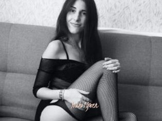 Youho1Gwen