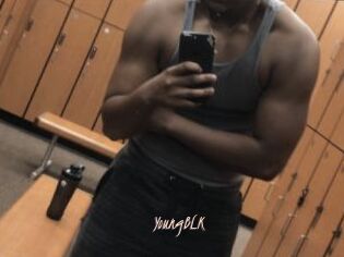 YoungBLK