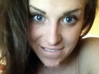 YoungElle