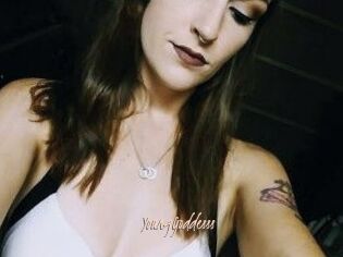 YoungGoddesss