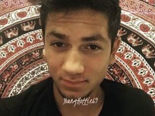 YoungHottie69 Sexenmacht
