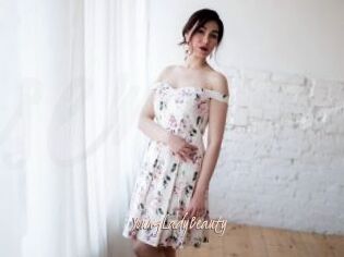 YoungLadyBeauty