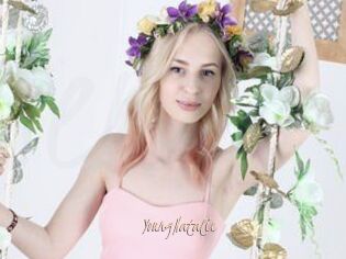 YoungNatalie