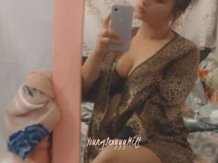 YoungSexyyyMilf