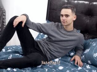 YoungStar18