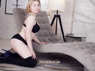YoungVeronika