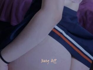Young_Doll
