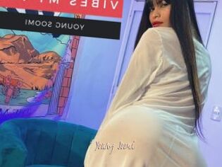 Young_Soomi