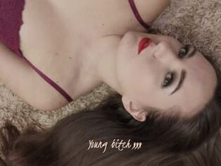 Young_bitch_xxx