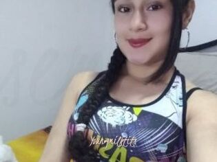 Youngmilktits
