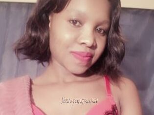 Youngsexymama