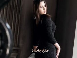 YourAngelina