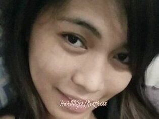 YourBBGirlMistress