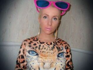 YourBaby_Online