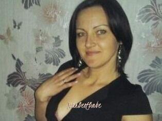 YourBestBabe