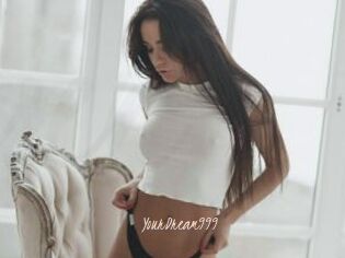 YourDream999
