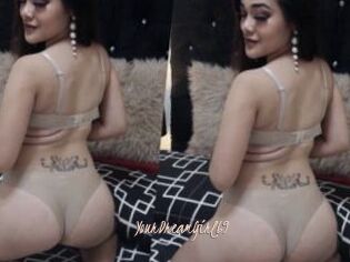 YourDreamGirl69