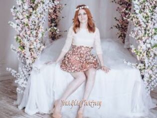 YourGirlFantasy
