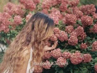 YourHeavenOnTheEarth