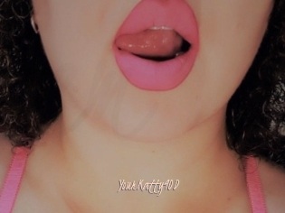 YourKatty40D