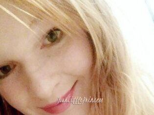 YourLittlePrincess