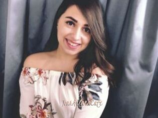 YourMilanaCute