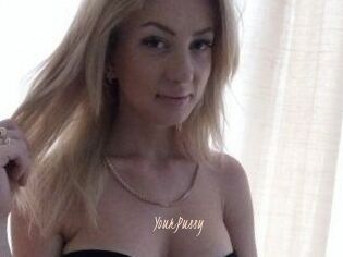 YourPussy