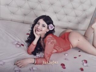 YourSalome