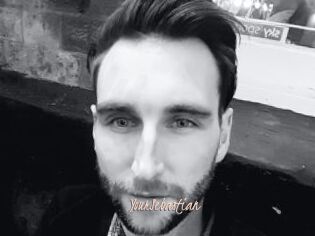 YourSebastian