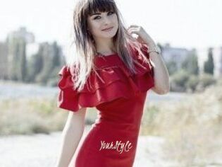 YourStyle
