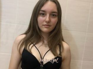 YourSweetGal