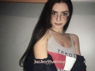YourSweetStrawberry