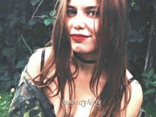 YourSweetyKitty
