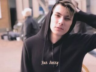 Your_Danny