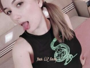Your_Lil_Baby