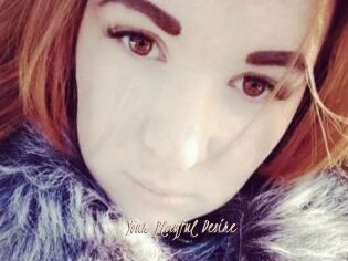 Your_Playful_Desire