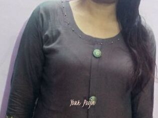 Your_Pooja