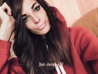 Your_babyLor18