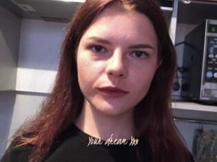 Your_dream_Xxx Sexenmacht